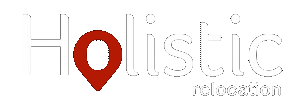 holistic_gif_web.gif