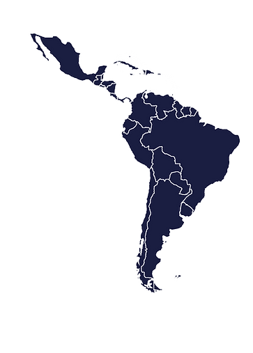 Latam y españa-02.png