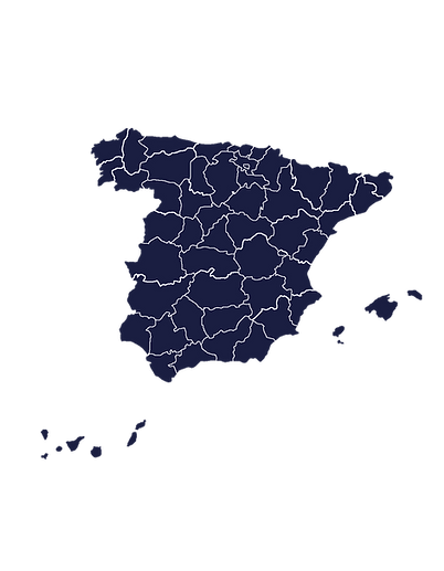 Latam y españa-03.png